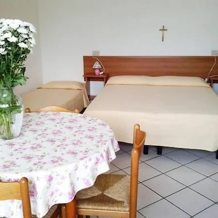 Residenza Sant'Antonio-2