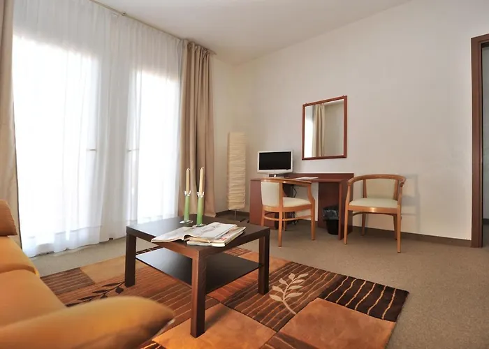 Hotel Sole
